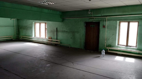 
   Продам помещение, 863.9 м², Толмачева  ул

. Фото 3.