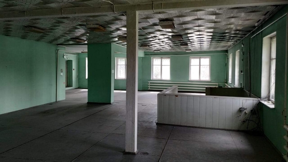 
   Продам помещение, 863.9 м², Толмачева  ул

. Фото 7.