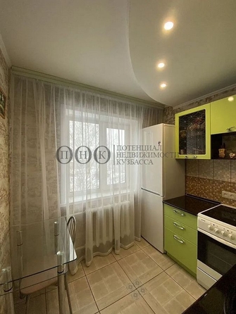 
   Продам 2-комнатную, 44.7 м², Волгоградская ул, 27

. Фото 10.