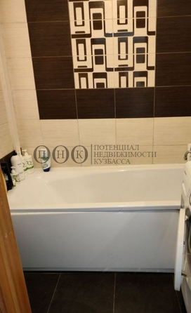 
   Продам 2-комнатную, 44.1 м², Муромцева ул, 9

. Фото 2.
