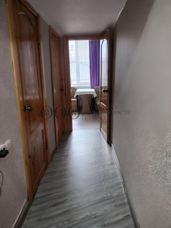
   Продам 2-комнатную, 44.1 м², Муромцева ул, 9

. Фото 5.