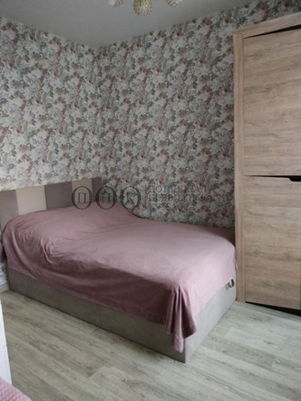 
   Продам 2-комнатную, 44.1 м², Муромцева ул, 9

. Фото 10.