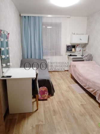 
   Продам 3-комнатную, 58 м², Линия 1-я ул, 2

. Фото 13.