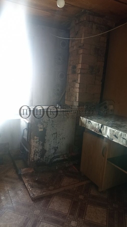 
   Продам дом, 60 м², Березово

. Фото 13.