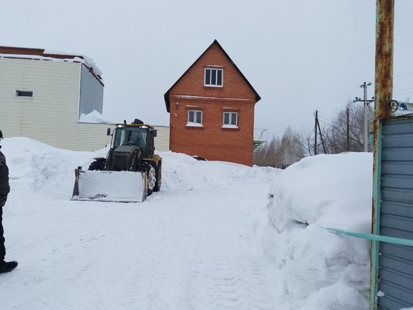
  Продается офис 550 м². Фото 2.