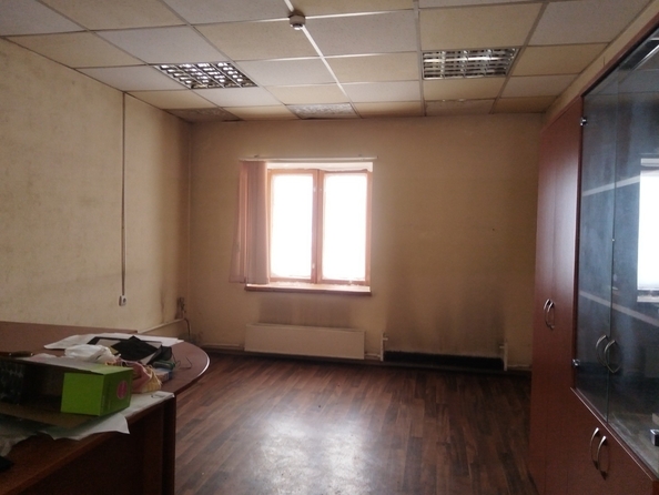 
  Продается офис 550 м². Фото 7.