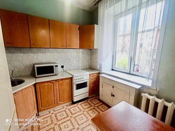 
   Продам 3-комнатную, 78 м², Кутузова  ул, 2

. Фото 11.