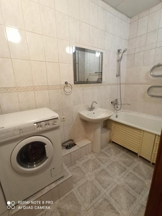 
   Продам 3-комнатную, 78 м², Кутузова  ул, 2

. Фото 15.