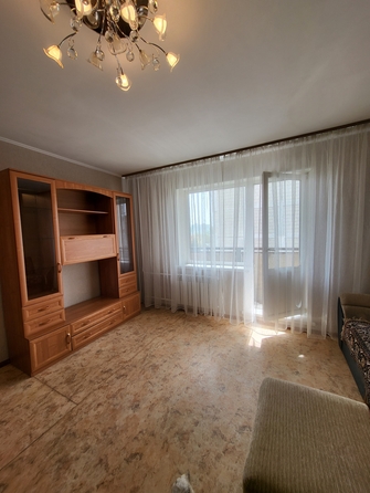 
  Сдам в аренду 1-комнатную квартиру, 35 м², Кемерово

. Фото 8.