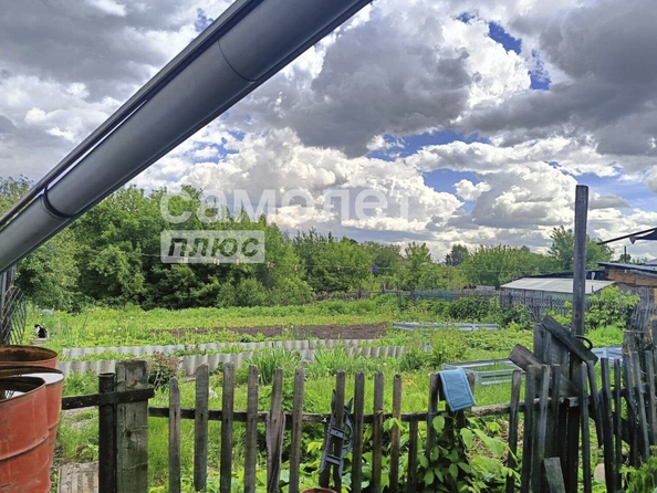 
  Продается дом, 57.5 м², Кемерово
. Фото 2.