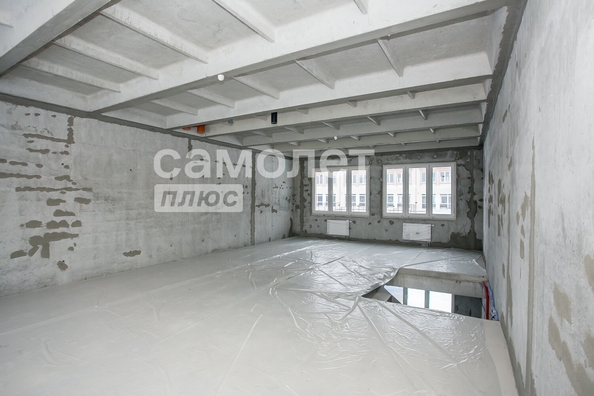
   Продам таунхаус, 116 м², Кемерово

. Фото 5.