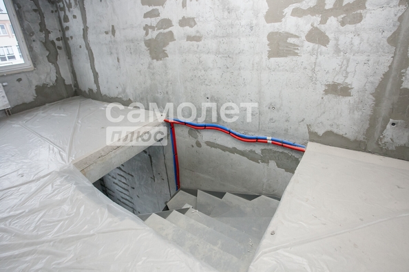 
  Продается таунхаус, 116 м², Кемерово
. Фото 2.