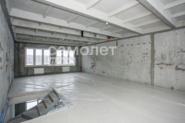 
  Продается таунхаус, 116 м², Кемерово
. Фото 3.