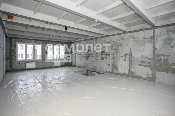 
  Продается таунхаус, 116 м², Кемерово
. Фото 5.
