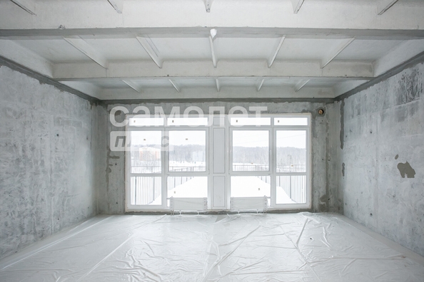 
  Продается таунхаус, 116 м², Кемерово
. Фото 9.