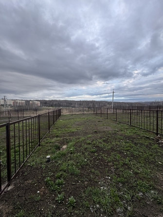 
  Продается таунхаус, 116 м², Кемерово
. Фото 16.