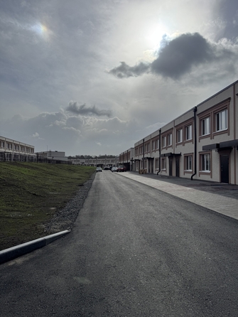
  Продается таунхаус, 116 м², Кемерово
. Фото 18.