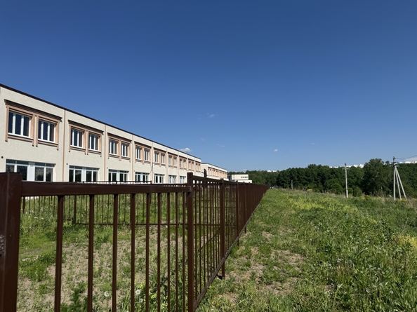 
  Продается таунхаус, 116 м², Кемерово
. Фото 4.