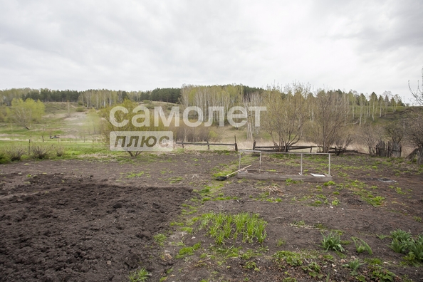 
  Продается дом, 47.5 м², Кемерово
. Фото 13.