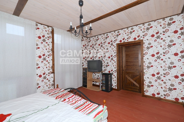
   Продам коттедж, 357.5 м², Кемерово

. Фото 17.