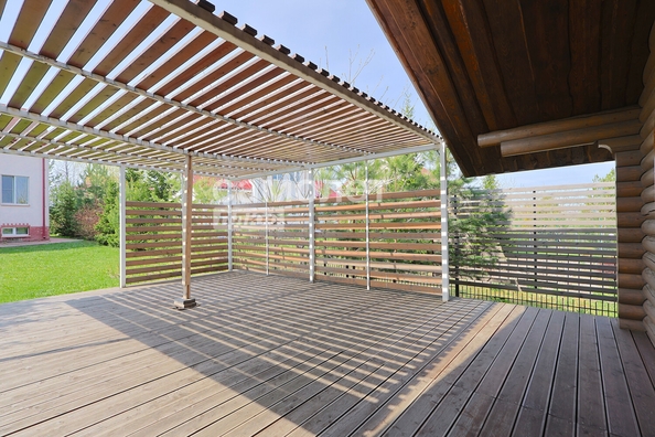
   Продам коттедж, 357.5 м², Кемерово

. Фото 27.