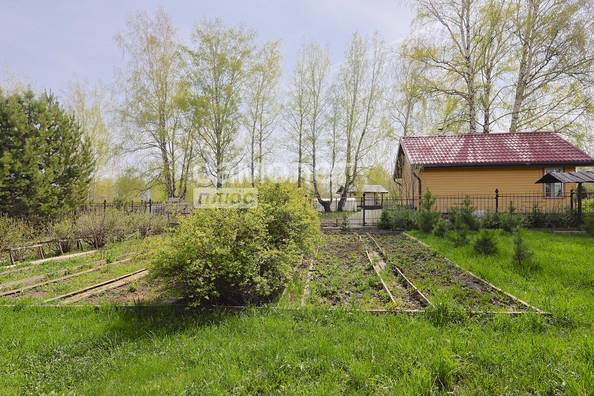 
   Продам коттедж, 357.5 м², Кемерово

. Фото 33.