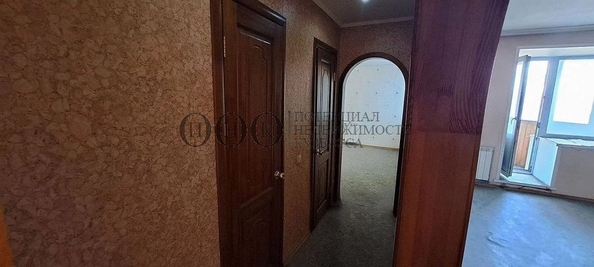 
   Продам 1-комнатную, 38.3 м², Ленина пр-кт, 55б

. Фото 2.