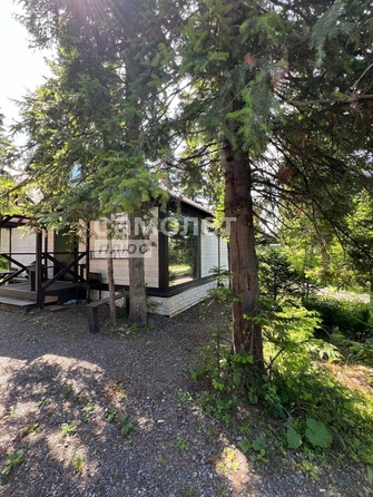 
  Продается коттедж, 90 м², поселок городского типа Шерегеш
. Фото 4.