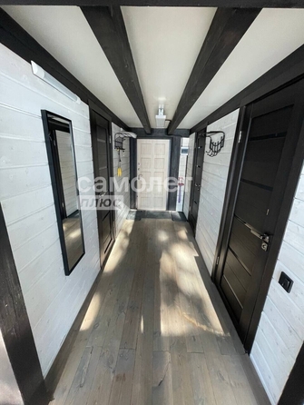 
  Продается коттедж, 90 м², поселок городского типа Шерегеш
. Фото 14.