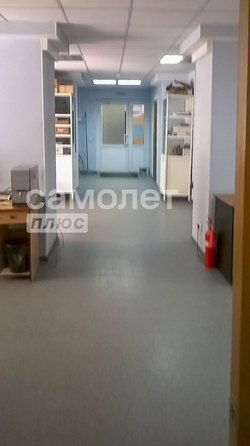 
  Продается офис, 146 м², Арочная ул, д. 41
. Фото 5.