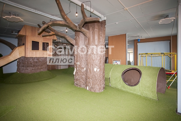
   Продам офис, 249.4 м², Шахтеров пр-кт, 74а

. Фото 12.