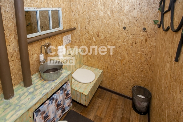 
  Продается офис, 249.4 м², Шахтеров пр-кт, д. 74а
. Фото 5.