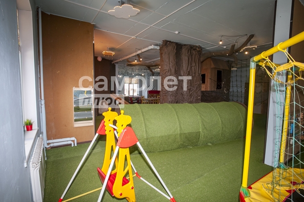 
  Продается офис, 249.4 м², Шахтеров пр-кт, д. 74а
. Фото 10.