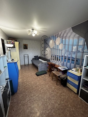 
   Продам 1-комнатную, 30 м², Вельская ул, 1

. Фото 3.
