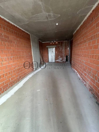 
  Продается 1-комн. квартира, 31.6 м², ЖК Парковый, дом 1
. Фото 13.