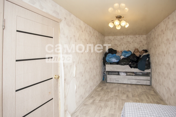 
   Продам 2-комнатную, 43.2 м², Радищева ул, 16

. Фото 9.