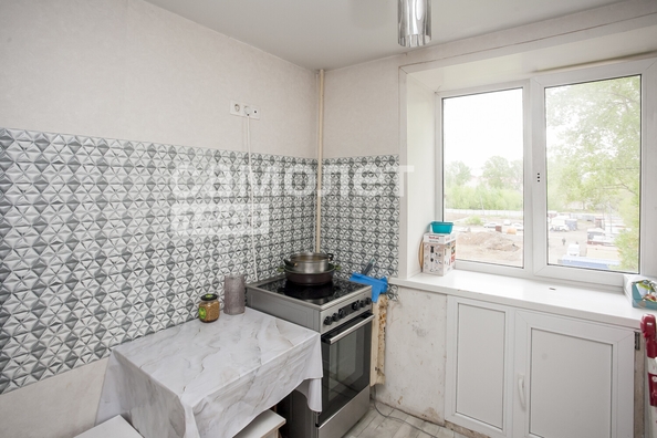 
  Продается 2-комн. квартира, 43.2 м², Радищева ул, д. 16
. Фото 7.