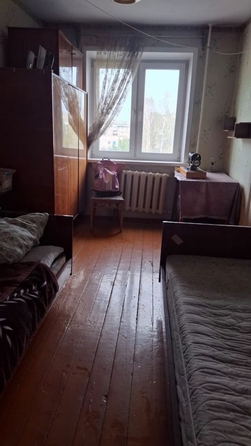 
   Продам 2-комнатную, 44 м², Тольятти  ул, 26

. Фото 2.