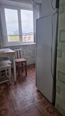 
   Продам 2-комнатную, 44 м², Тольятти  ул, 26

. Фото 8.