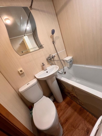 
   Продам дом, 148.8 м², Новокузнецк

. Фото 9.