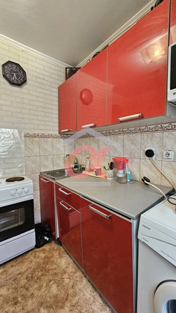 
  Продается 2-комн. квартира, 43 м², Ленина пр-кт, д. 113а
. Фото 5.