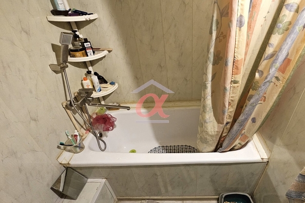 
  Продается 2-комн. квартира, 43 м², Ленина пр-кт, д. 113а
. Фото 17.