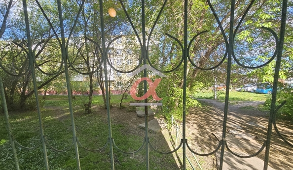 
  Продается 2-комн. квартира, 43 м², Ленина пр-кт, д. 113а
. Фото 20.
