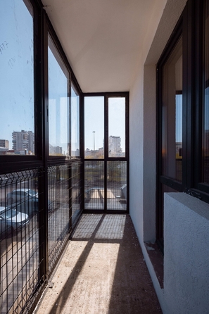 
   Продам 2-комнатную, 46.1 м², Планета, корпус 2

. Фото 8.