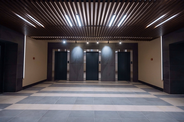 
   Продам 3-комнатную, 71.7 м², Уфимская (Центральный р-н) ул, 6

. Фото 7.