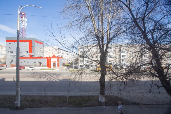 
  Продается 2-комн. квартира, 42.1 м², Шахтеров пр-кт, д. 65
. Фото 11.