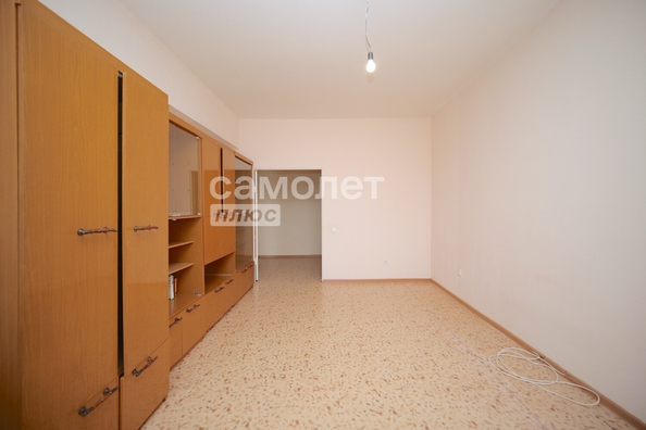 
   Продам 2-комнатную, 80 м², Шахтеров пр-кт, 62Б

. Фото 8.