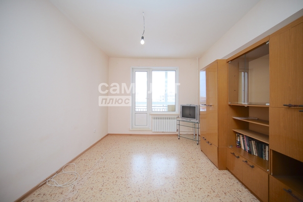 
   Продам 2-комнатную, 80 м², Шахтеров пр-кт, 62Б

. Фото 9.