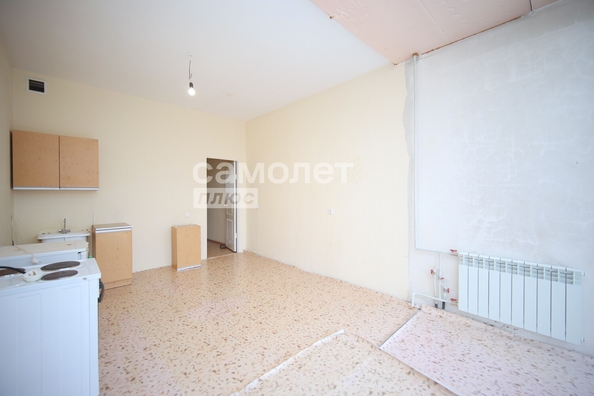 
   Продам 2-комнатную, 80 м², Шахтеров пр-кт, 62Б

. Фото 14.
