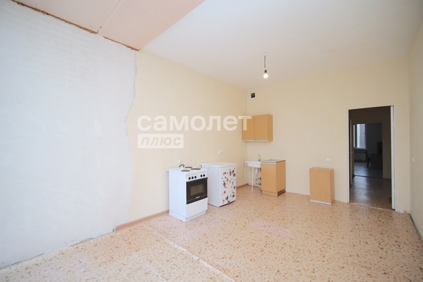 
   Продам 2-комнатную, 80 м², Шахтеров пр-кт, 62Б

. Фото 15.
